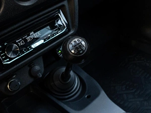 Внедорожник ВАЗ (LADA) 2121 (4x4) Urban 2020 года, 920000 рублей, Краснодар