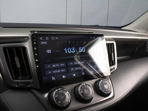 Внедорожник Toyota RAV4 2013 года, 1860000 рублей, Омск