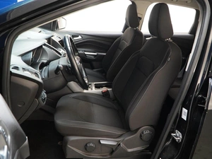 Внедорожник Ford Kuga 2018 года, 1857077 рублей, Москва