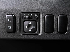 Внедорожник Mitsubishi Pajero 2014 года, 2374000 рублей, Кирилловка