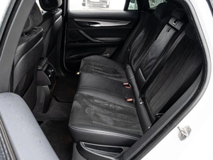 Внедорожник BMW X6 2019 года, 4650000 рублей, Краснодар