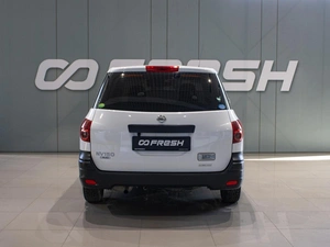 Универсал Nissan AD 2020 года, 1199000 рублей, Петрозаводск