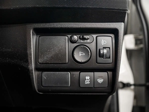 Минивэн Honda Freed 2012 года, 1070000 рублей, Красноярск