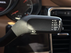 Лифтбек Porsche Panamera 4 2013 года, 3147000 рублей, Ижевск