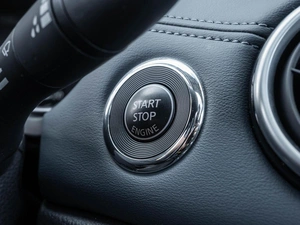 Внедорожник Nissan Qashqai 2025 года, 2770000 рублей, Ставрополь