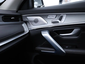 Внедорожник Jetour X70 Plus 2023 года, 2049000 рублей, Ижевск