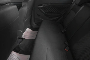 Седан ВАЗ (LADA) Vesta 2019 года, 1009000 рублей, Кемерово