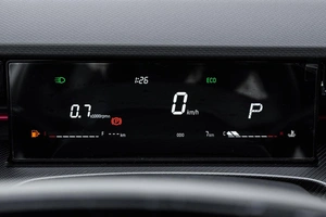 Внедорожник Jetour Dashing 2025 года, 2680000 рублей, Ульяновск