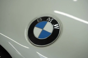 Внедорожник BMW X5 2020 года, 7800000 рублей, Омск