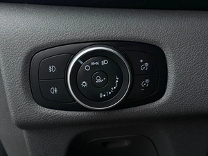 Фургон Ford Transit Custom 2019 года, 4057000 рублей, Орёл