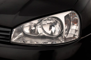 Хетчбэк ВАЗ (LADA) Kalina 2012 года, 379000 рублей, Барнаул