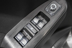 Внедорожник Haval Jolion 2021 года, 1709000 рублей, Барнаул