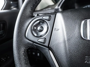 Внедорожник Honda CR-V 2014 года, 2040000 рублей, Волгоград