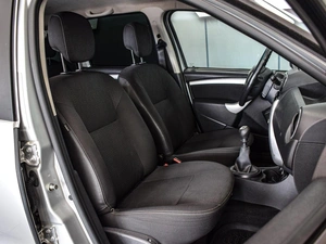 Внедорожник Nissan Terrano 2014 года, 1140000 рублей, Муром