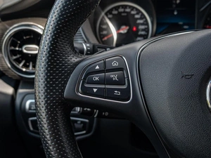 Минивэн Mercedes-benz V-класс 2023 года, 12200000 рублей, Краснодар