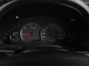 Минивэн Ford Tourneo Connect 2008 года, 499000 рублей, Воронеж