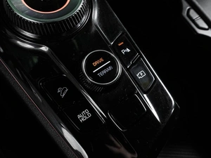 Внедорожник Kia Sportage 2022 года, 2659000 рублей, Воронеж