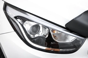 Внедорожник Hyundai ix35 2015 года, 1599000 рублей, Барнаул