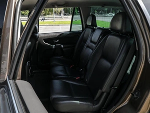 Внедорожник Volvo XC90 2011 года, 1609000 рублей, Волгоград