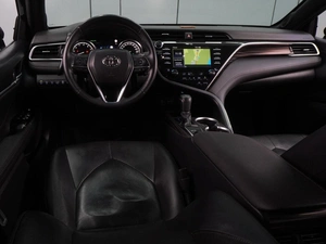 Седан Toyota Camry 2019 года, 2649000 рублей, Воронеж