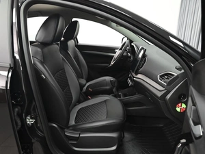 Седан ВАЗ (LADA) Vesta 2025 года, 1799000 рублей, Ставрополь