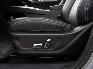 Внедорожник Haval Jolion 2025 года, 2399000 рублей, Саратов