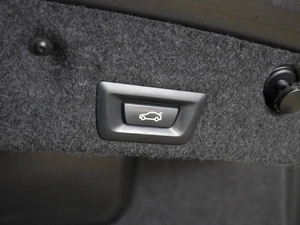 Седан BMW 5 серия 2011 года, 1589000 рублей, Воронеж