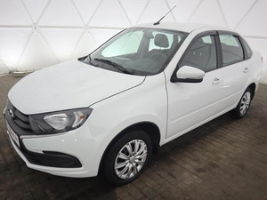 Седан ВАЗ (LADA) Granta 2024 года, 800000 рублей, Орёл