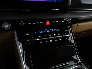 Минивэн Kia Carnival 2022 года, 4217444 рублей, Москва