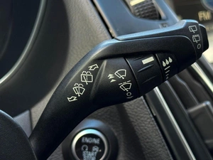 Универсал Ford Focus 2015 года, 969000 рублей, Кропоткин