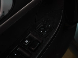 Седан Mitsubishi Galant 2008 года, 759000 рублей, Воронеж