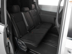 Минивэн Toyota Esquire 2019 года, 2449000 рублей, Тюмень