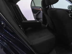 Седан Toyota Avensis 2007 года, 899000 рублей, Красноярск