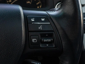 Внедорожник Lexus RX 2010 года, 2100000 рублей, Самара