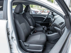 Седан ВАЗ (LADA) Vesta 2020 года, 1113000 рублей, Ставрополь