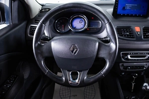 Седан Renault Fluence 2014 года, 899000 рублей, Пермь
