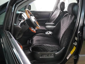 Внедорожник Lexus RX 2001 года, 809000 рублей, Воронеж