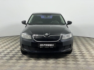 Лифтбек Skoda Octavia 2014 года, 819900 рублей, Казань