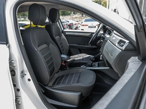 Внедорожник Renault Arkana 2021 года, 1154799 рублей, Ставрополь