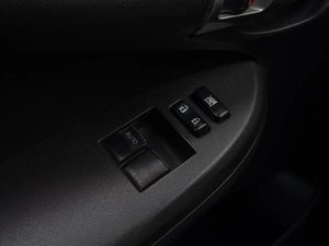 Седан Toyota Corolla 2011 года, 970000 рублей, Краснодар