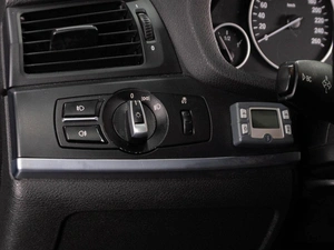 Внедорожник BMW X3 2012 года, 1649000 рублей, Тюмень