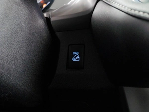 Внедорожник Toyota RAV4 2016 года, 2599000 рублей, Тюмень