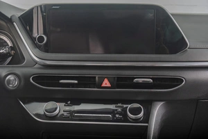 Седан Hyundai Sonata 2020 года, 2579000 рублей, Томск