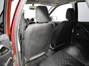 Седан ВАЗ (LADA) Granta 2013 года, 240000 рублей, Казань