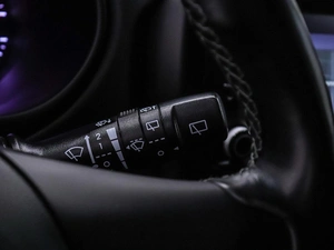 Внедорожник Kia Soul 2018 года, 1649000 рублей, Красноярск