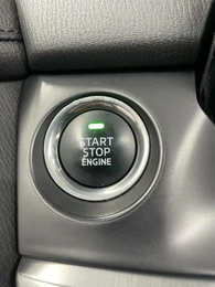 Седан Mazda 6 2018 года, 2369000 рублей, Красноярск