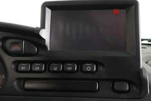 Внедорожник ВАЗ (LADA) Niva Travel 2024 года, 1339000 рублей, Пермь