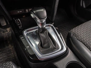 Хетчбэк Kia Ceed 2019 года, 1799000 рублей, Тюмень