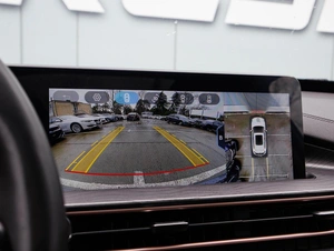 Внедорожник EXEED LX 2023 года, 2330000 рублей, Большой Сочи