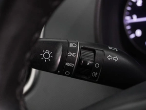 Внедорожник Hyundai Creta 2017 года, 1449000 рублей, Воронеж